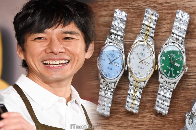 ロレックス サブマリーナ 16610