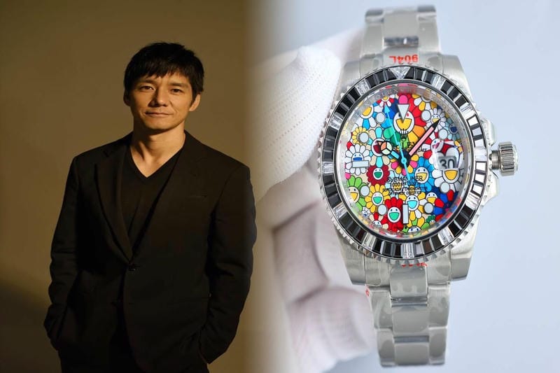 ジャック ロード 大阪