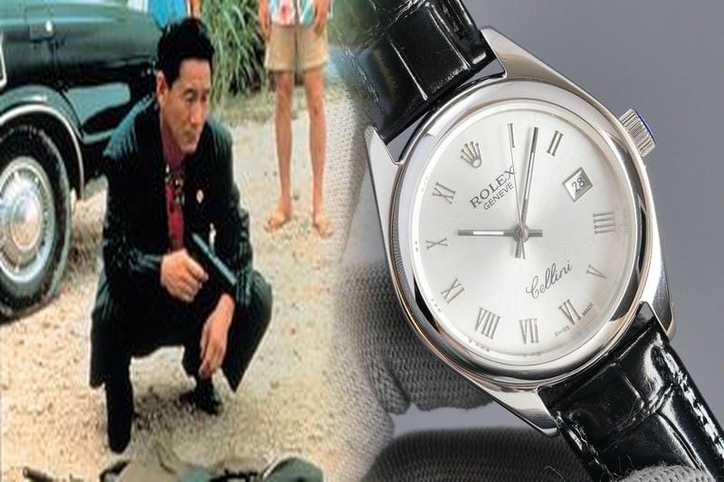 ロレックス オーバーホール おすすめ