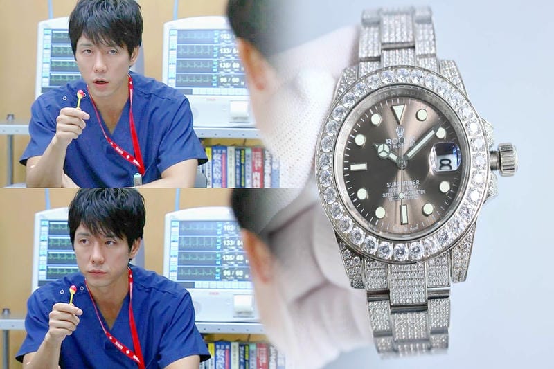 ロレックス 名古屋 正規 店