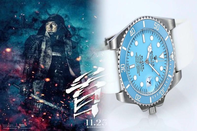 ロレックス ステンレス