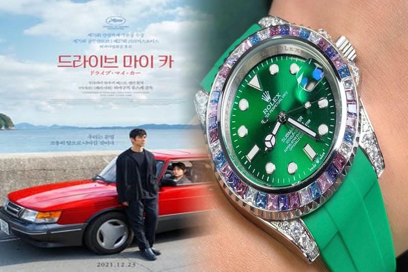 ロレックス デイトナ コピー