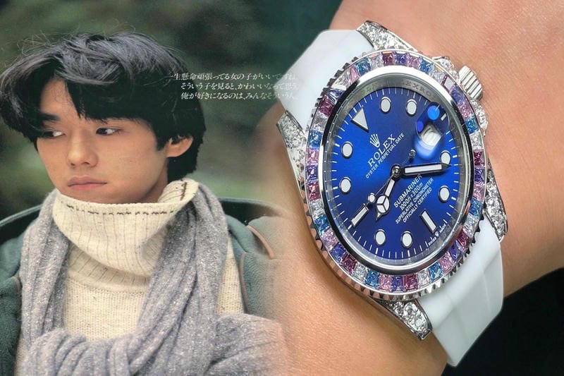 ロレックス デイトナ 中古 最 安値