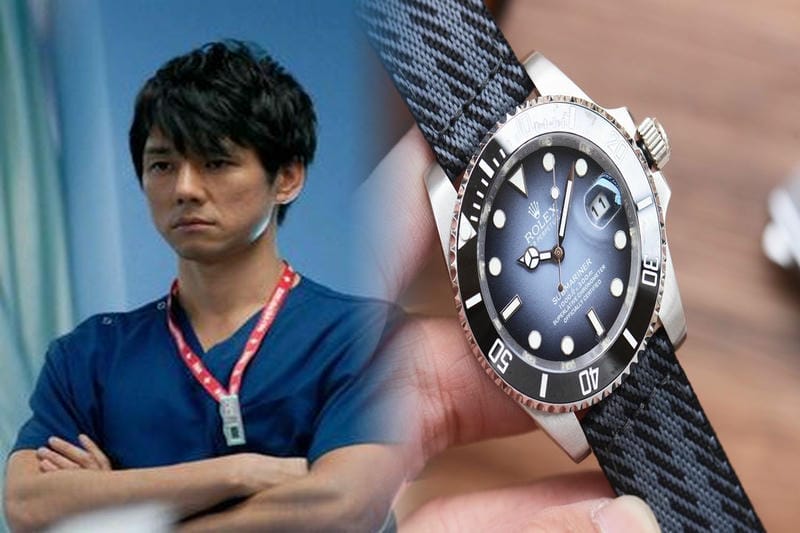 レディース ロレックス 時計