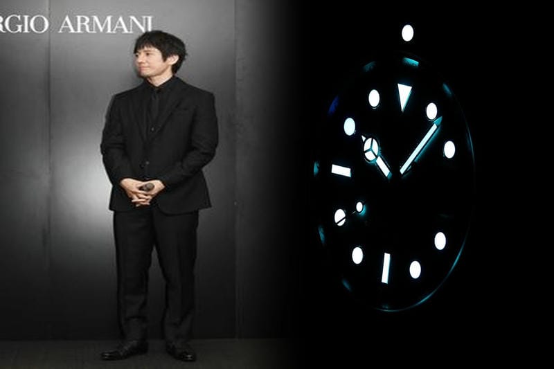 ロレックス ゴールド レディース