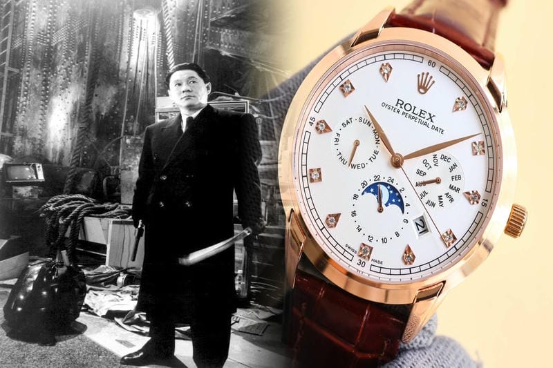 サブマリーナ ノンデイト 定価