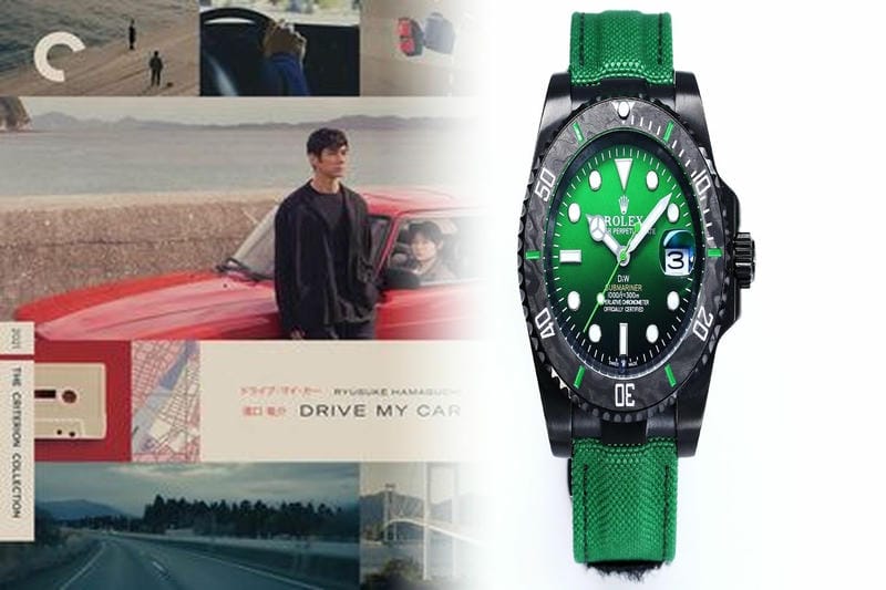 ロレックス プリンス