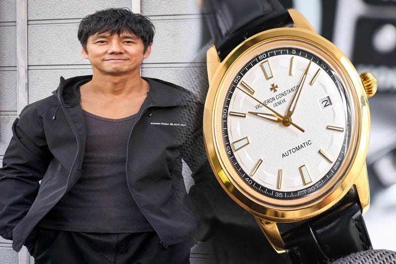 ロレックス サブマリーナ 買取 相場