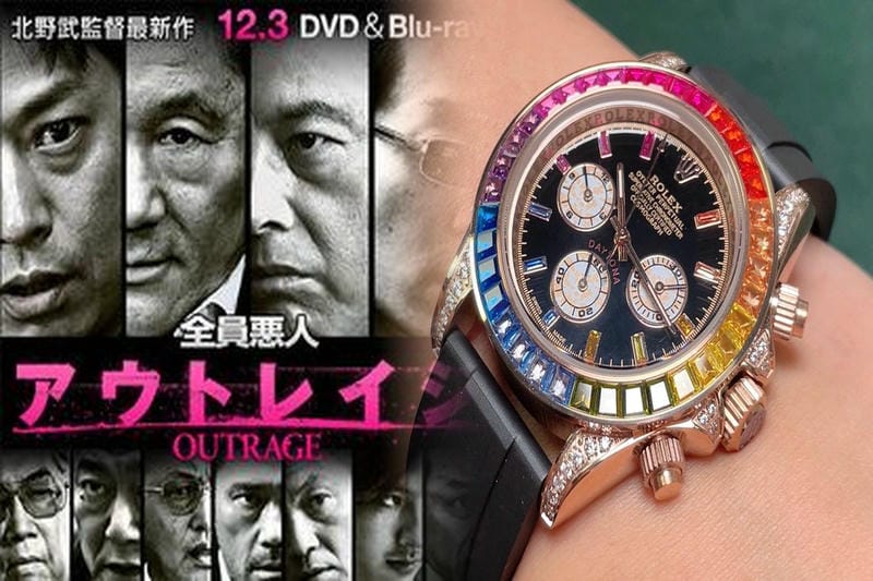 ロレックス 激安 本物