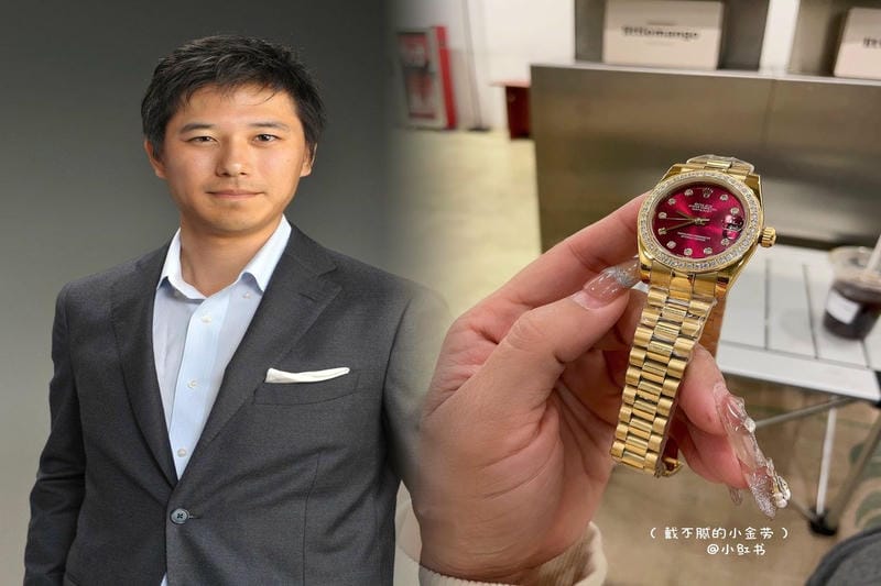 ロレックス ダイバーズ