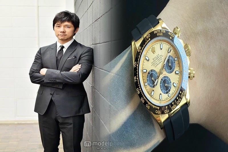 ロレックス スーパー コピー 見分け 方