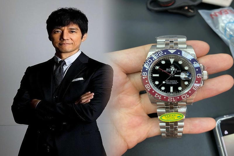 ロレックス レディース ピンク ゴールド