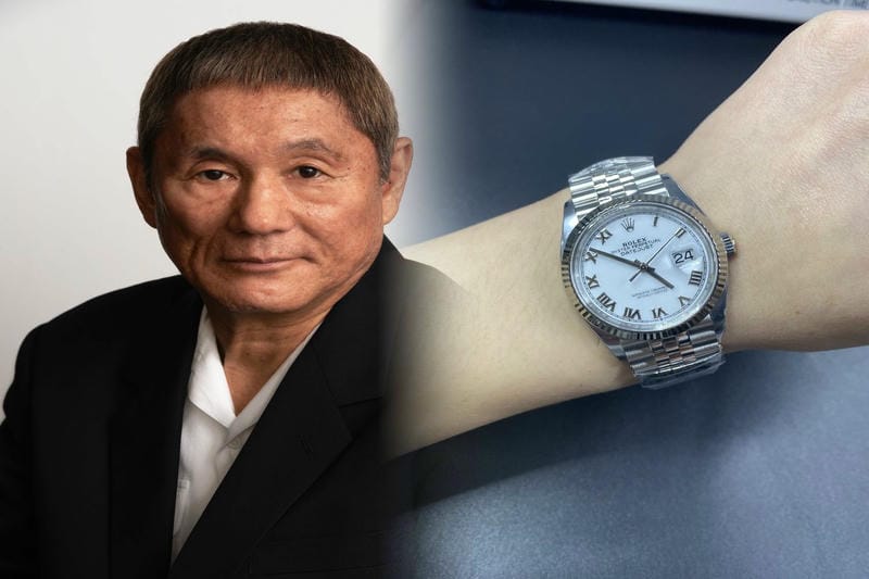 ロレックス 女性 人気