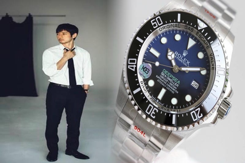 女性 用 ロレックス