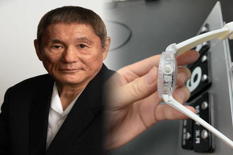 ロレックス コスモ グラフ デイトナ 定価