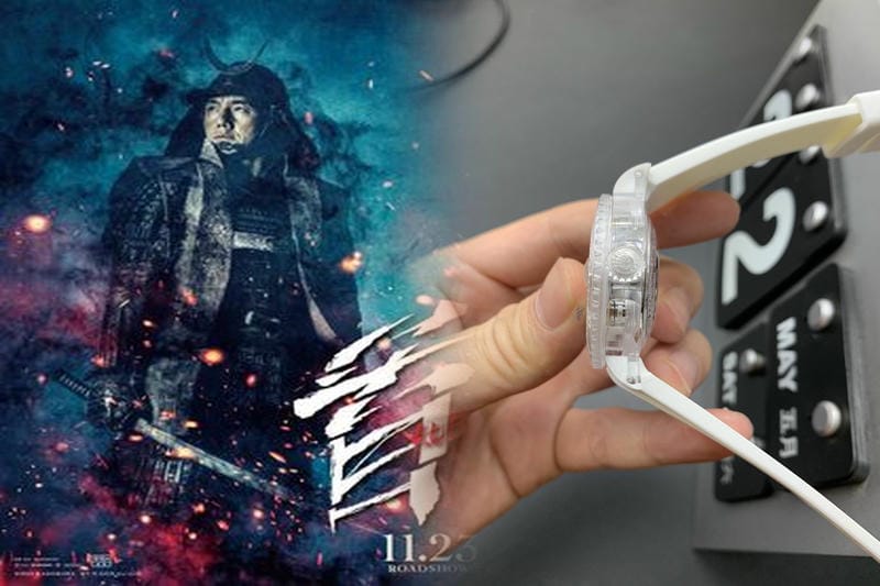 ロレックス 人気 順