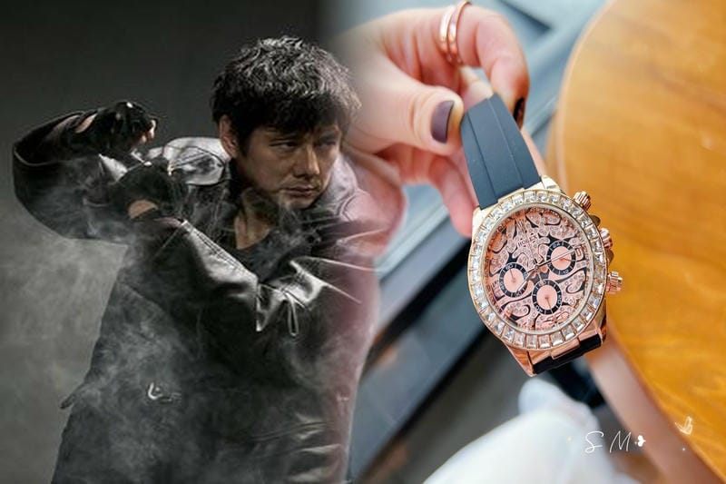 価格 ロレックス