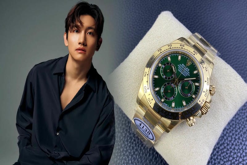 ロレックス 中古 10 万