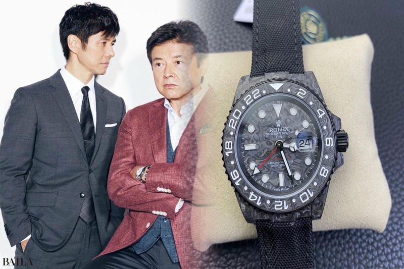 ロレックス 中古 価格