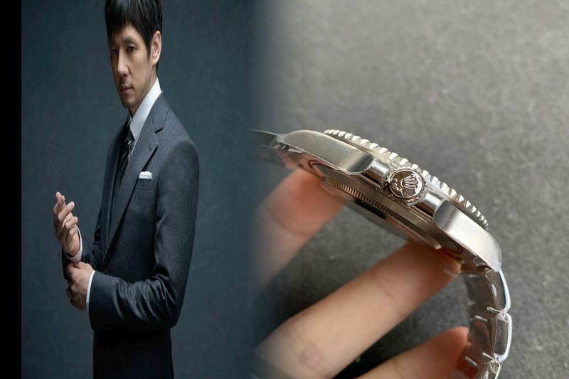 とら っ きち ブログ