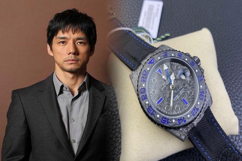 ゆき ざき 六本木