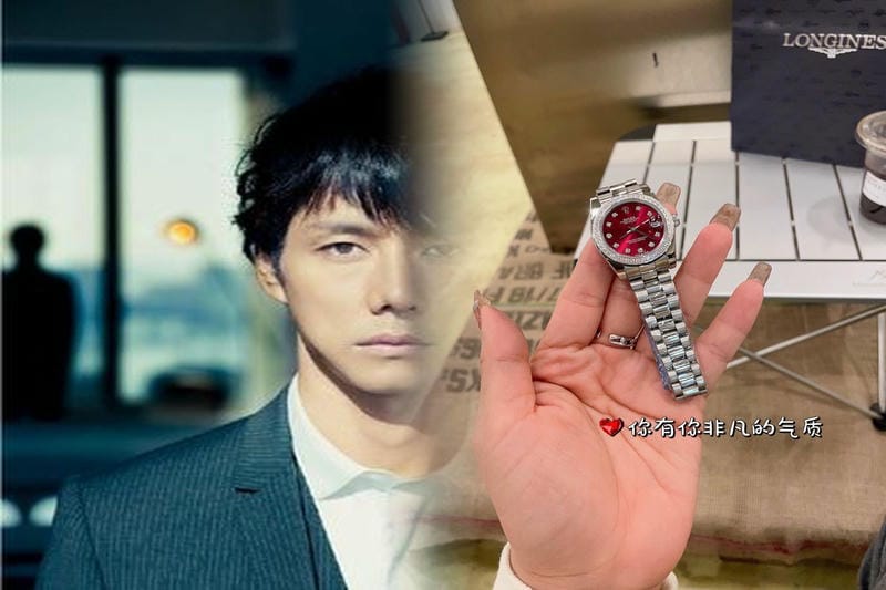 ロレックス サブマリーナ 金 無垢