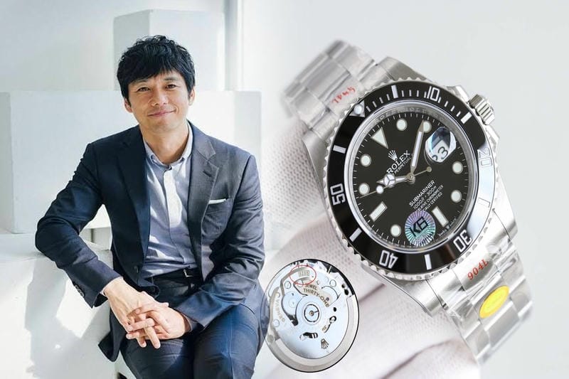 まじめ な とけ いや かめ吉