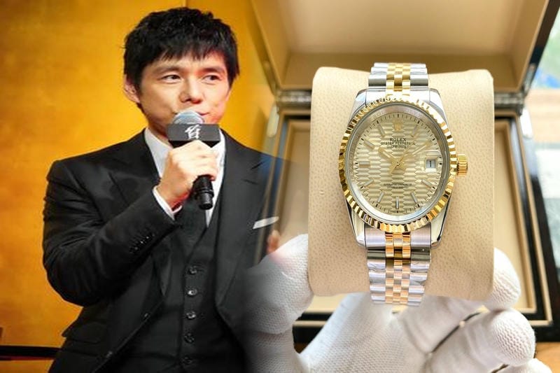 エアキング 14000