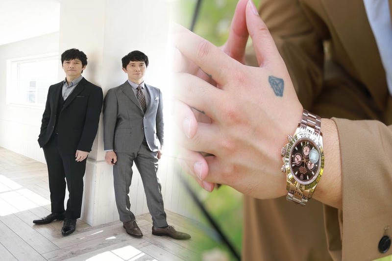 ロレックス 新作 デイトナ