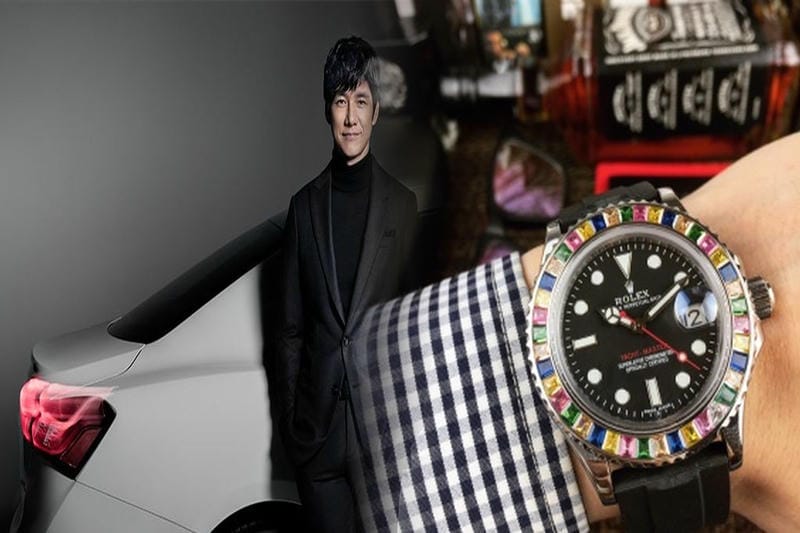 ロレックス 革 ベルト