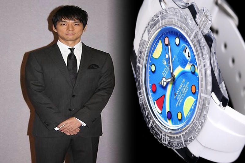 価格 コム ロレックス