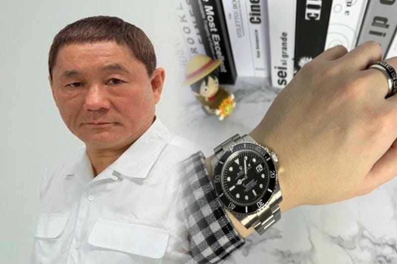 価格 ドット コム ロレックス