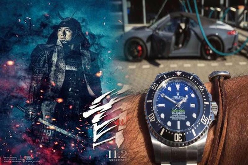 ロレックス 価格 ドット コム