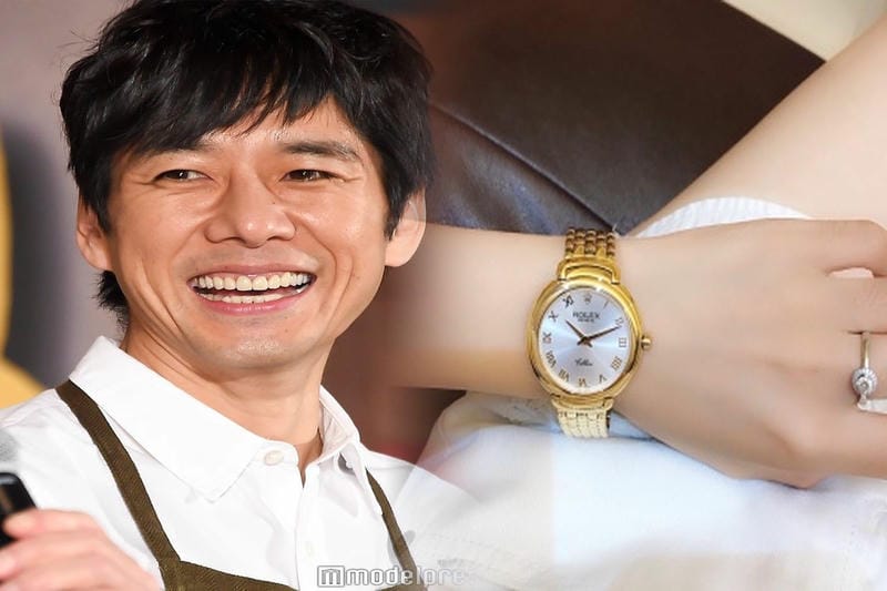 ロレックス新作 2022