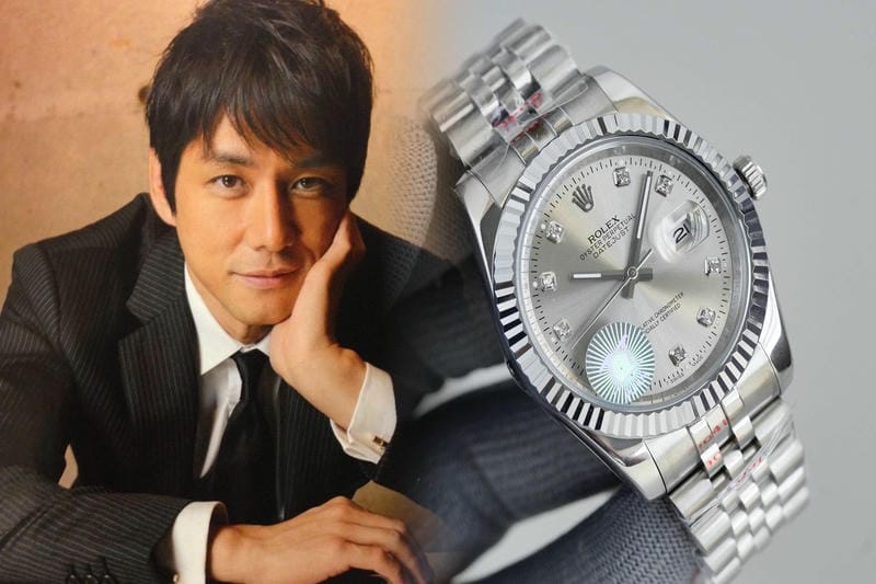 ロレックス 新作 2023