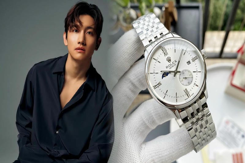 ロレックス 新作 2024