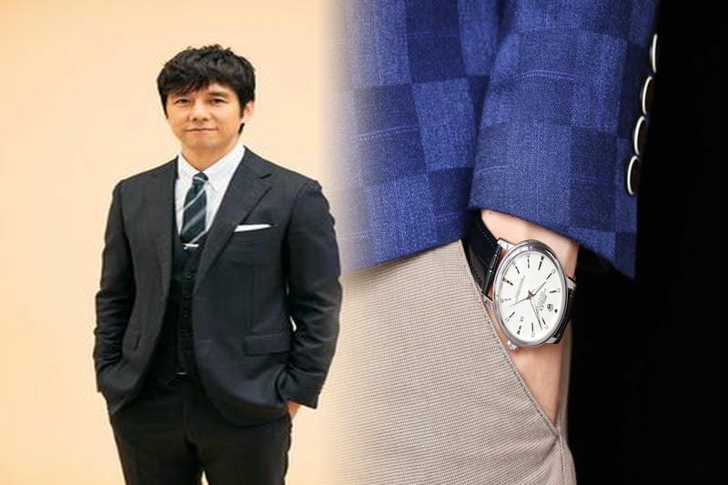 ロレックス 宝石 広場