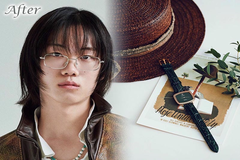 ロレックス オイスター パーペチュアル レディース