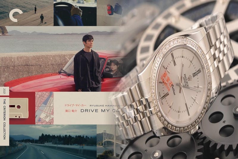 ロレックス メンズ デイトジャスト