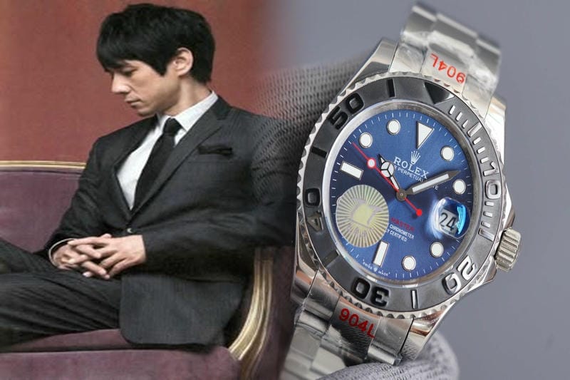 ロレックス デイトナ 価格