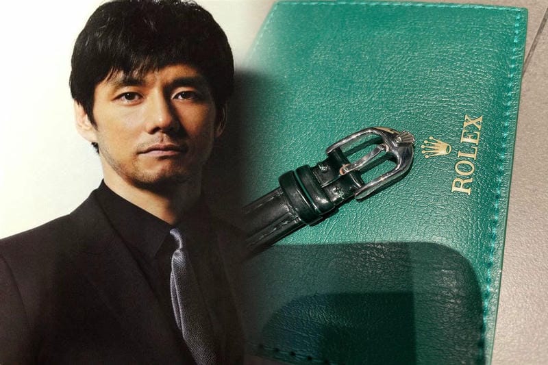 ロレックス デイトナ 価格 推移