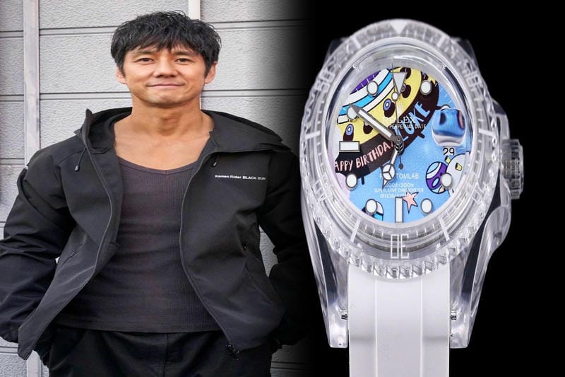 リクエスト プラザ