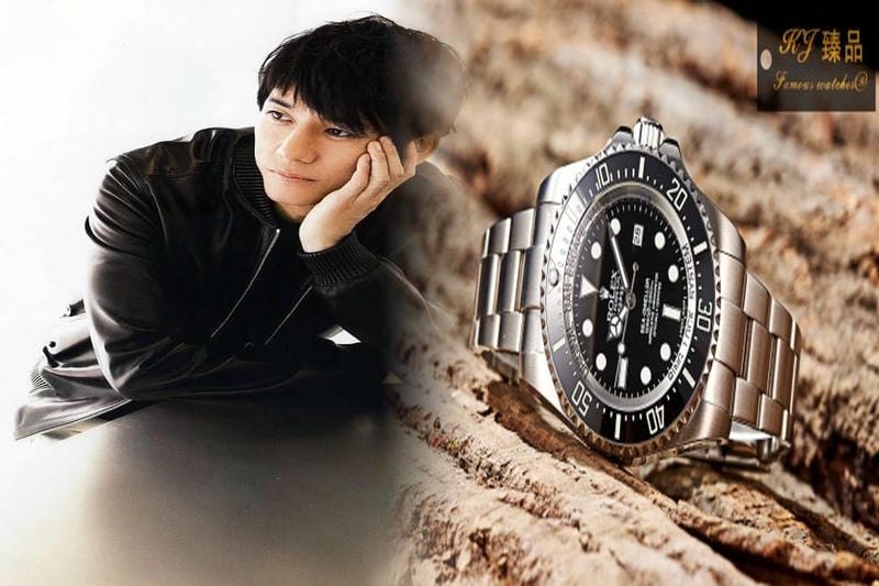 ロレックス ランキング