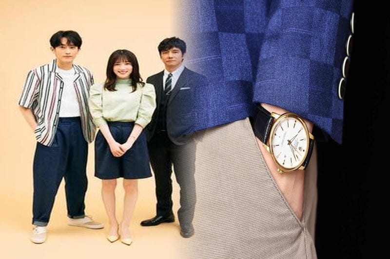 ロレックス 定価 一覧