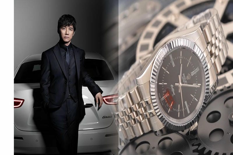 ロレックス 人気 モデル