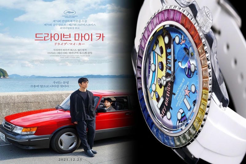 日本 ロレックス オーバーホール 料金 表