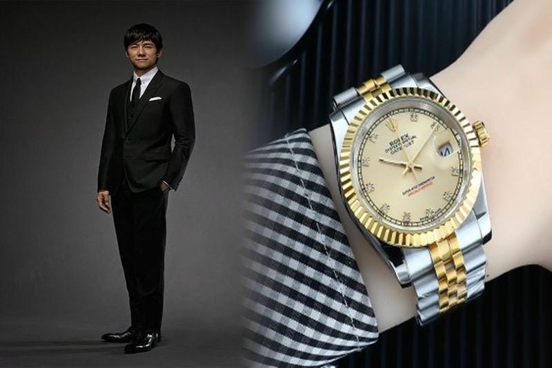 ロレックス デイトナ 値段