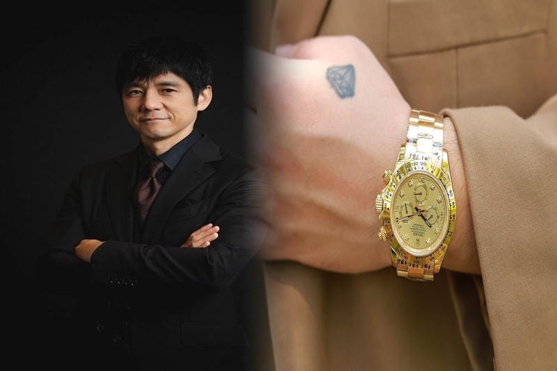 ロレックス デイトジャスト レディース