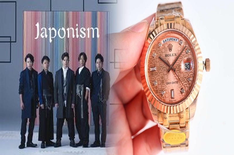 時計 専門 店 gmt