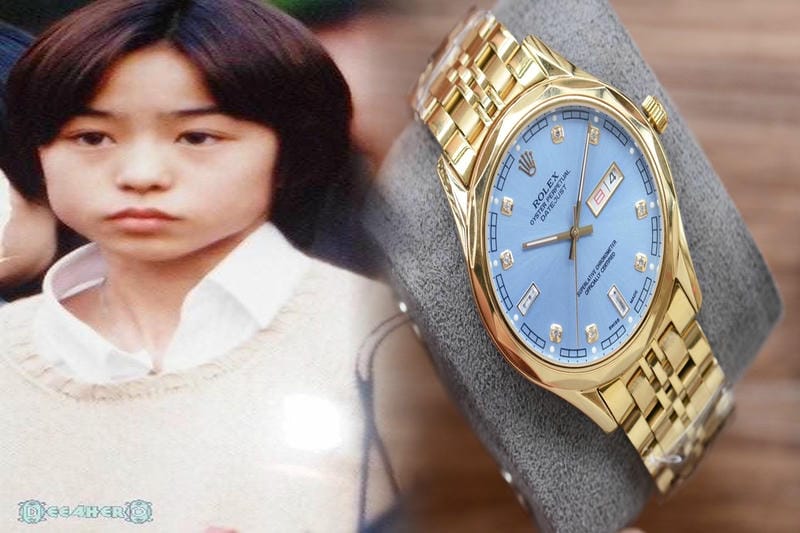 エアキング 14000m